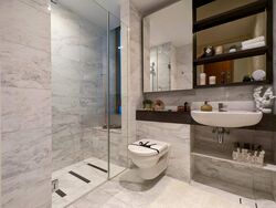 Seascape (D4), Condominium #509582391